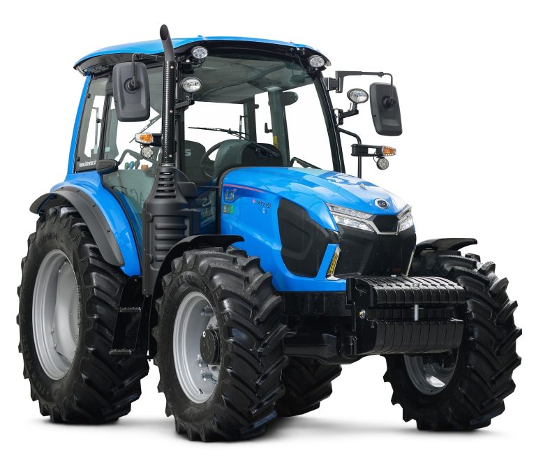 ls traktor MT7.101