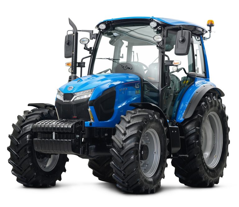 ls traktor MT7.101