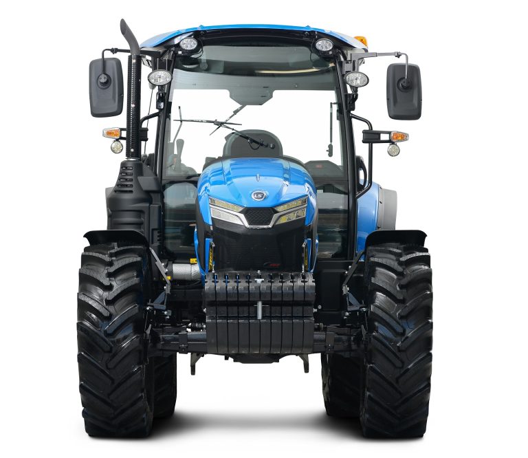 ls traktor MT7.101